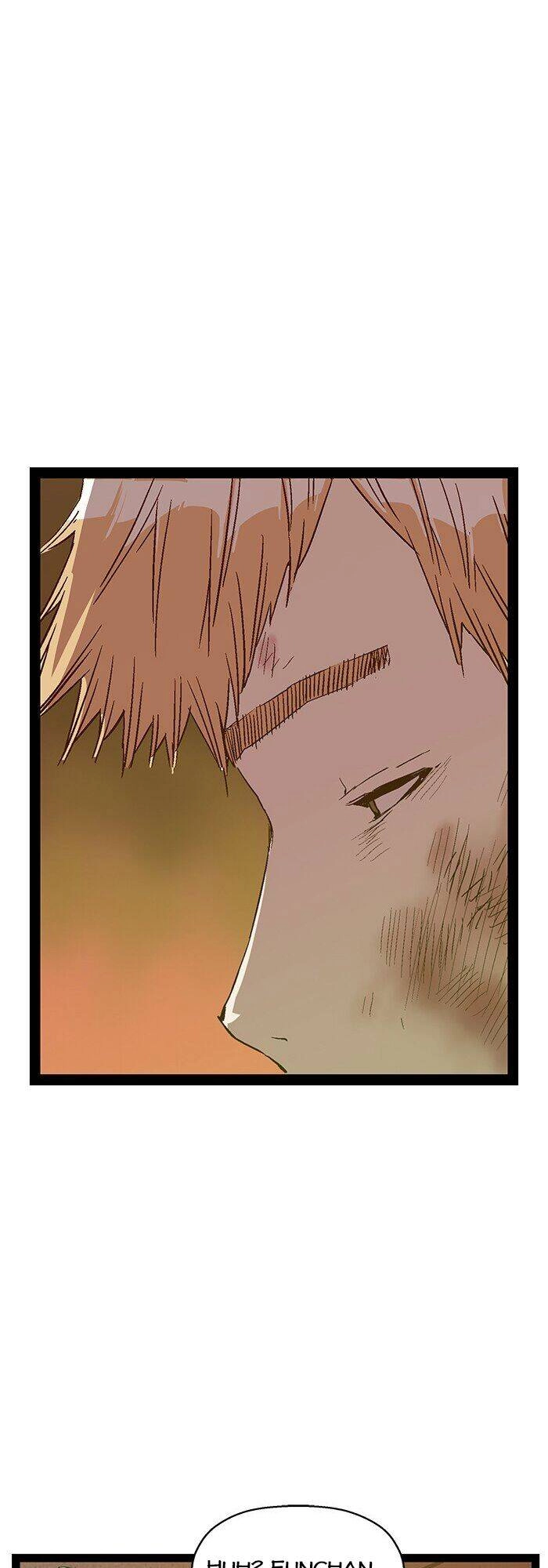 Anh Hùng Yếu Chapter 121 - 59