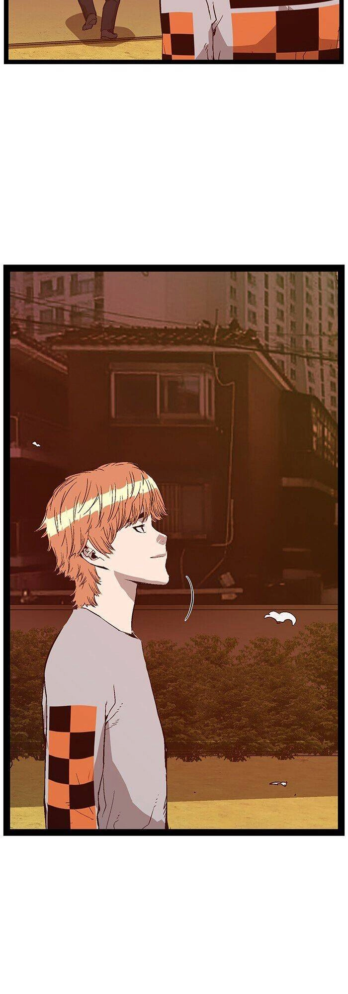 Anh Hùng Yếu Chapter 122 - 7