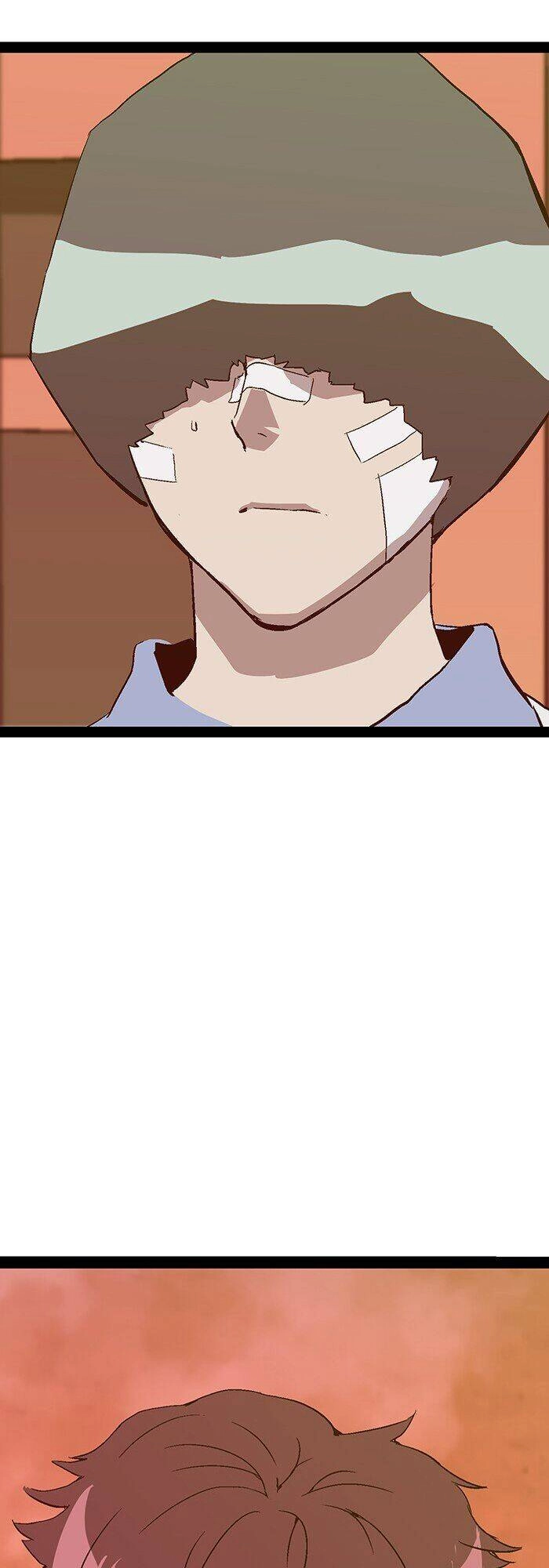 Anh Hùng Yếu Chapter 122 - 12