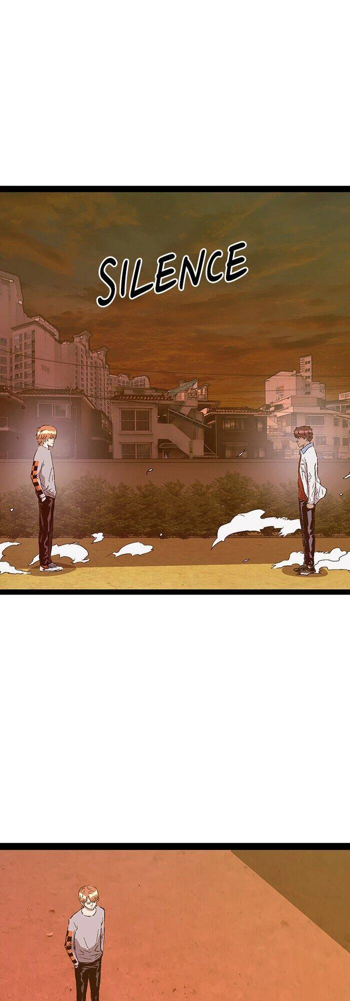 Anh Hùng Yếu Chapter 122 - 14