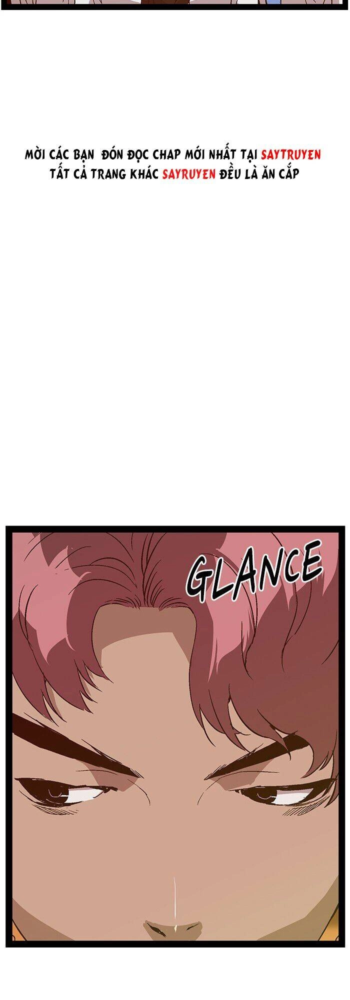 Anh Hùng Yếu Chapter 122 - 17