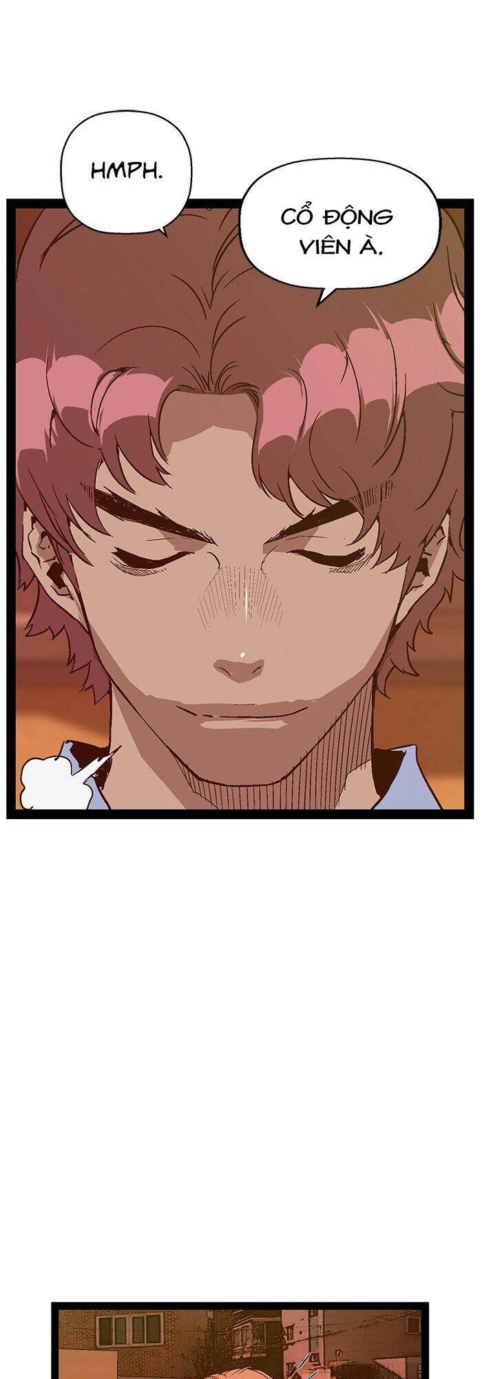 Anh Hùng Yếu Chapter 122 - 18