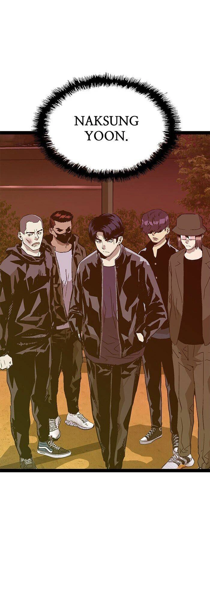 Anh Hùng Yếu Chapter 122 - 23