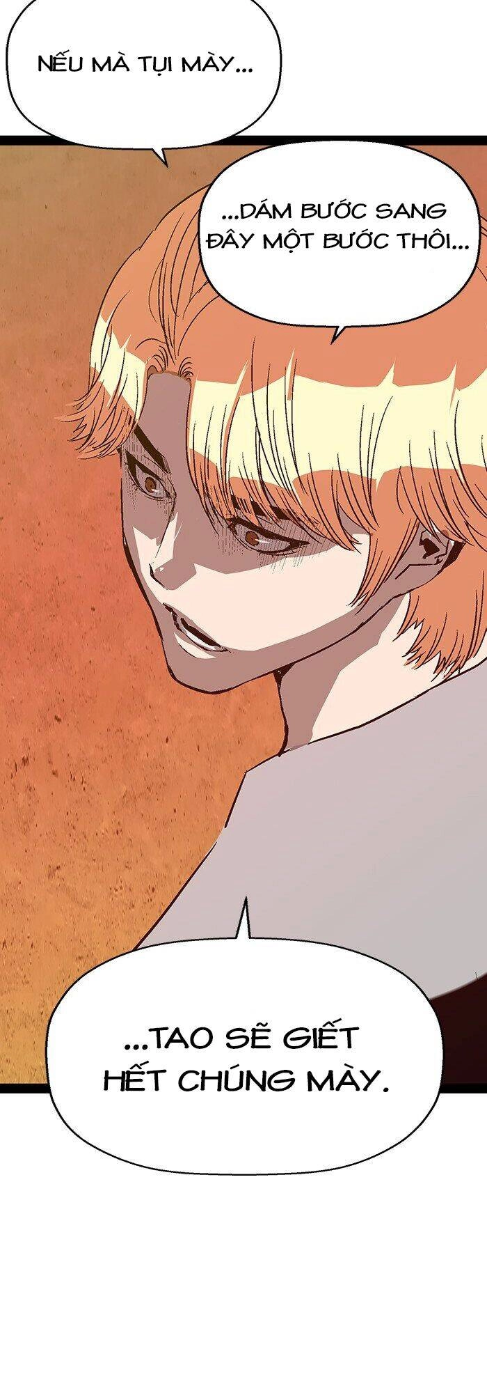 Anh Hùng Yếu Chapter 122 - 25