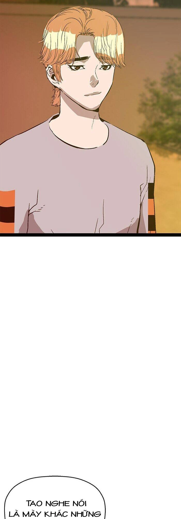 Anh Hùng Yếu Chapter 122 - 28