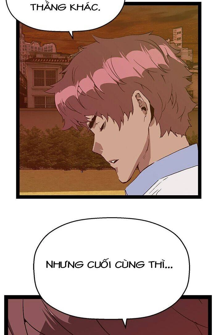 Anh Hùng Yếu Chapter 122 - 29