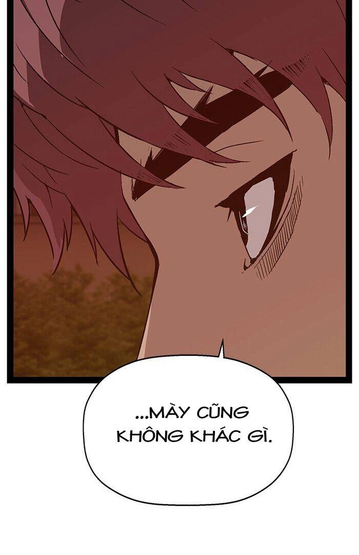 Anh Hùng Yếu Chapter 122 - 30