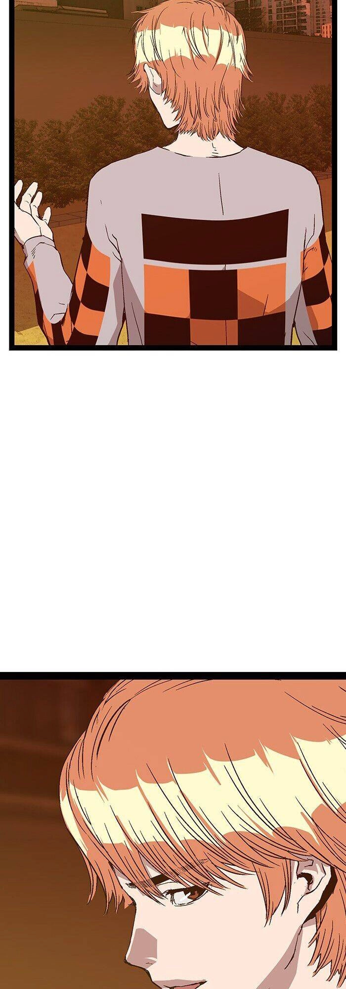 Anh Hùng Yếu Chapter 122 - 35