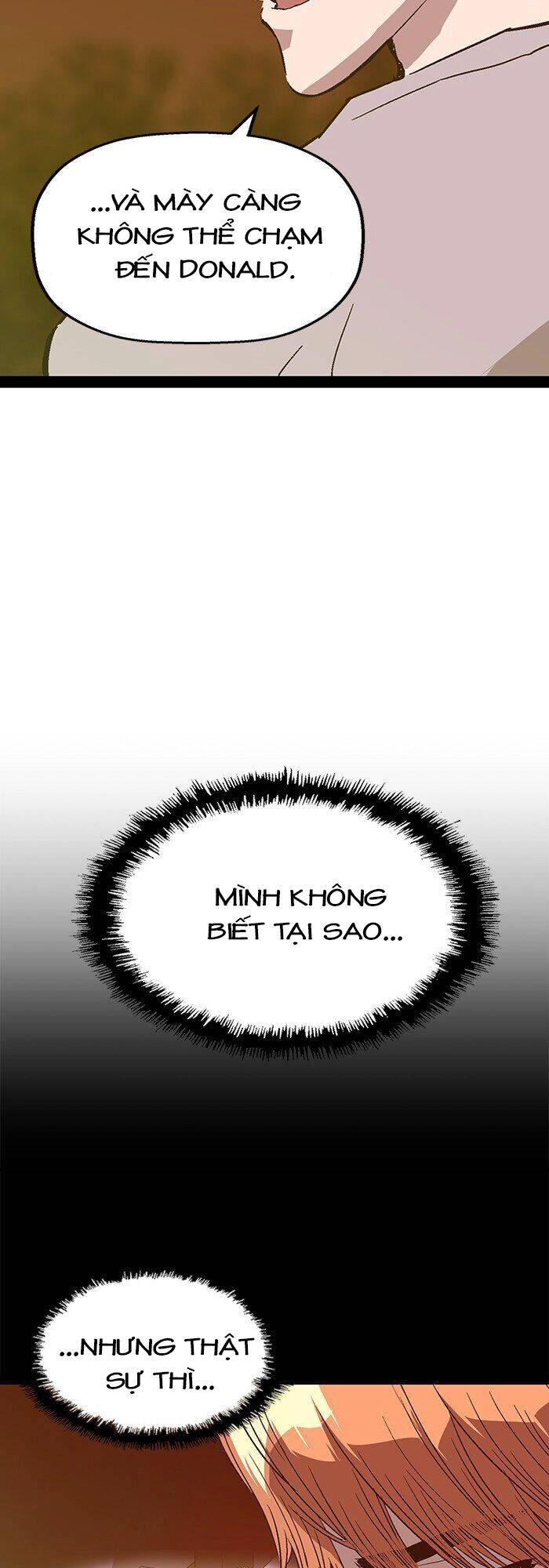 Anh Hùng Yếu Chapter 122 - 36