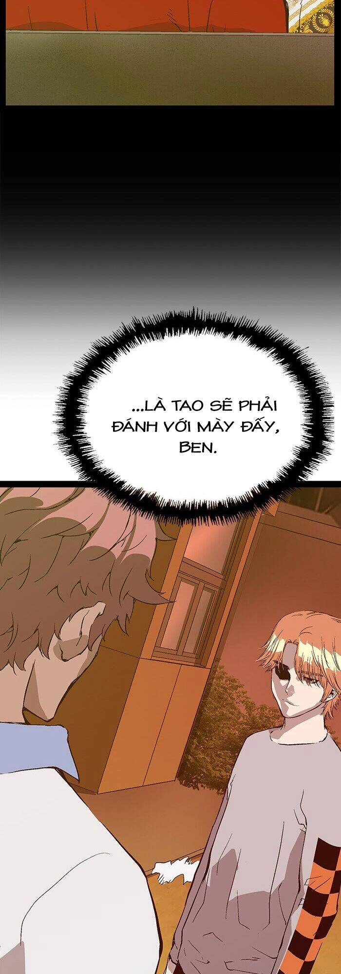 Anh Hùng Yếu Chapter 122 - 38