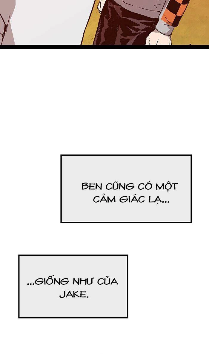 Anh Hùng Yếu Chapter 122 - 39