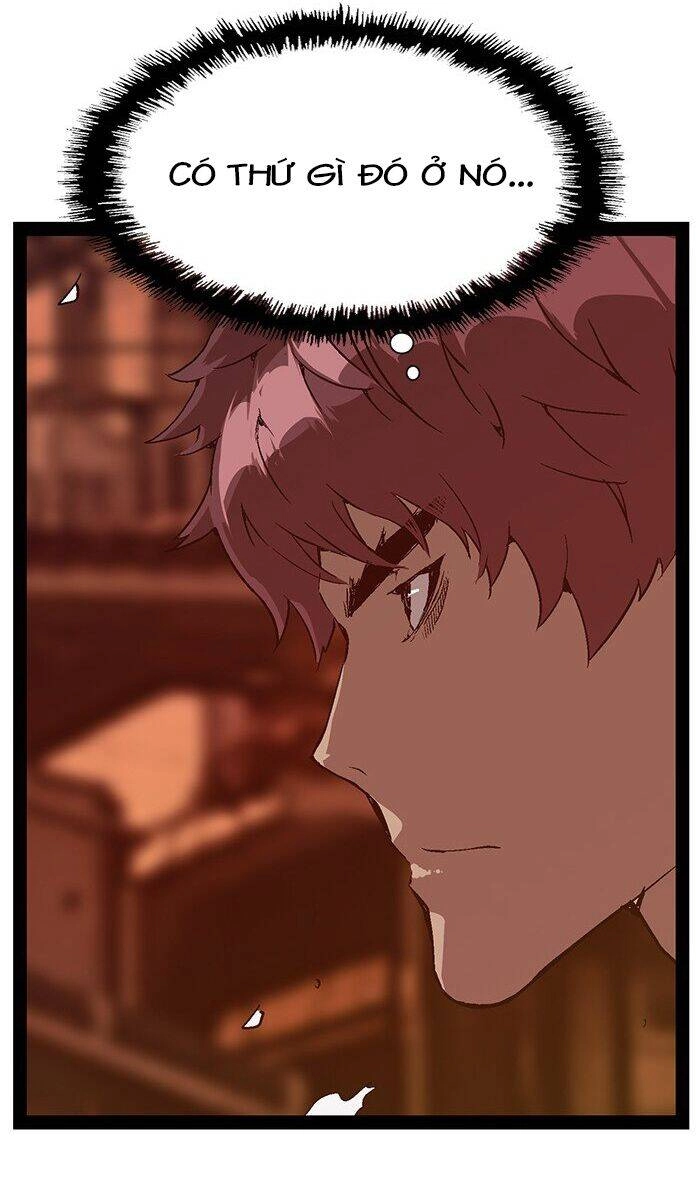 Anh Hùng Yếu Chapter 122 - 40