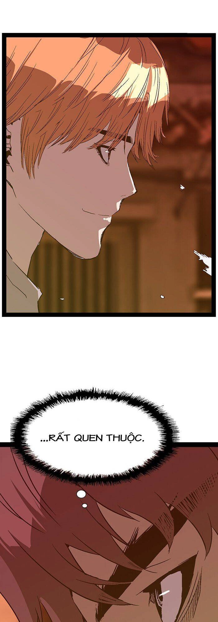 Anh Hùng Yếu Chapter 122 - 41