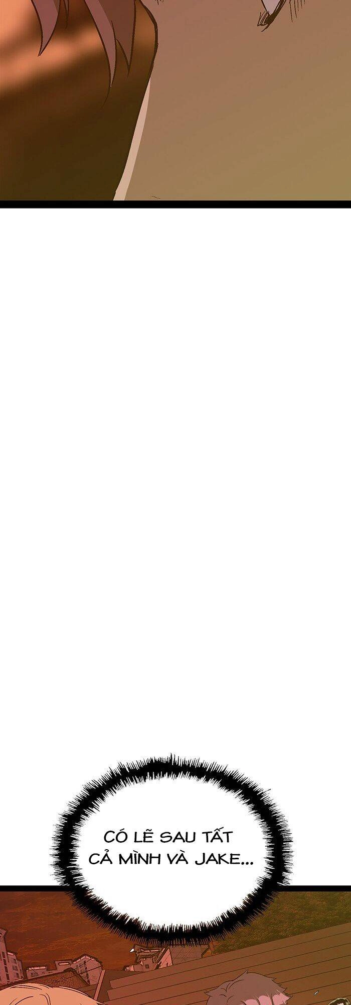 Anh Hùng Yếu Chapter 122 - 42