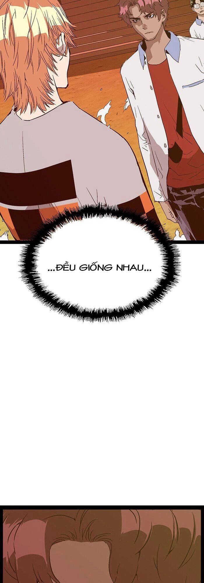 Anh Hùng Yếu Chapter 122 - 43