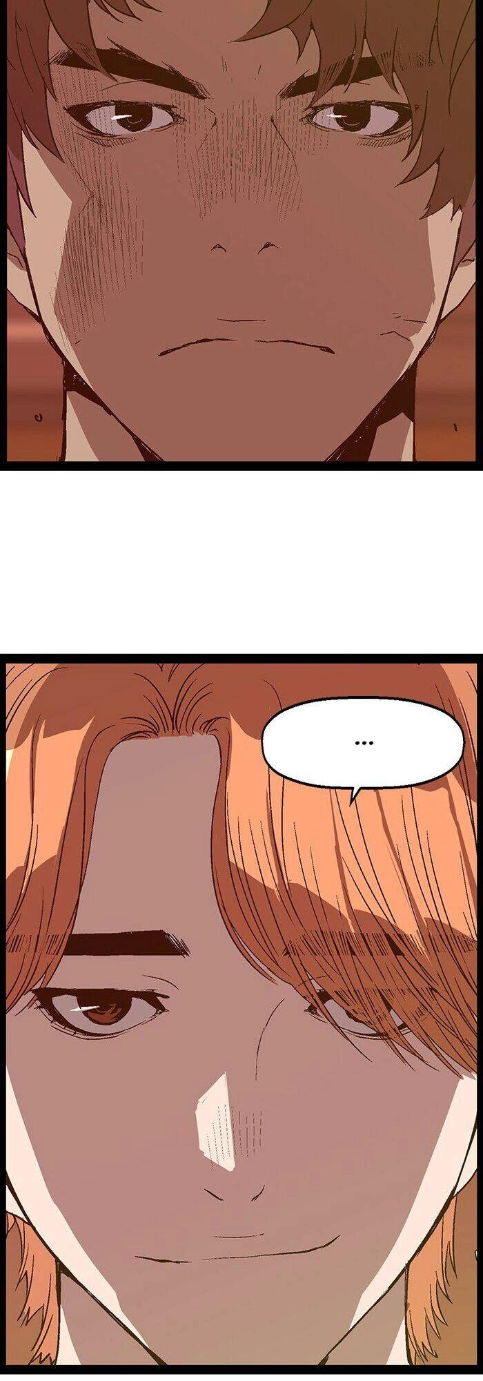 Anh Hùng Yếu Chapter 122 - 44