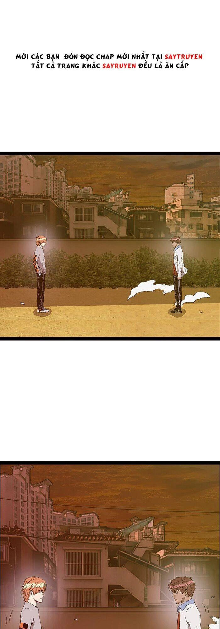 Anh Hùng Yếu Chapter 122 - 45