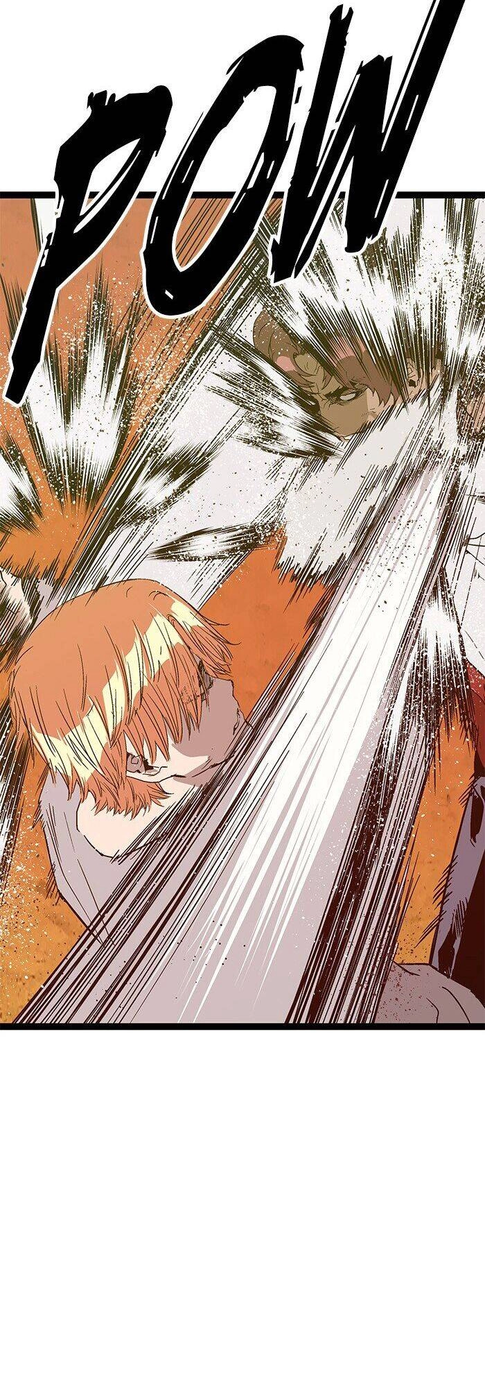 Anh Hùng Yếu Chapter 122 - 47