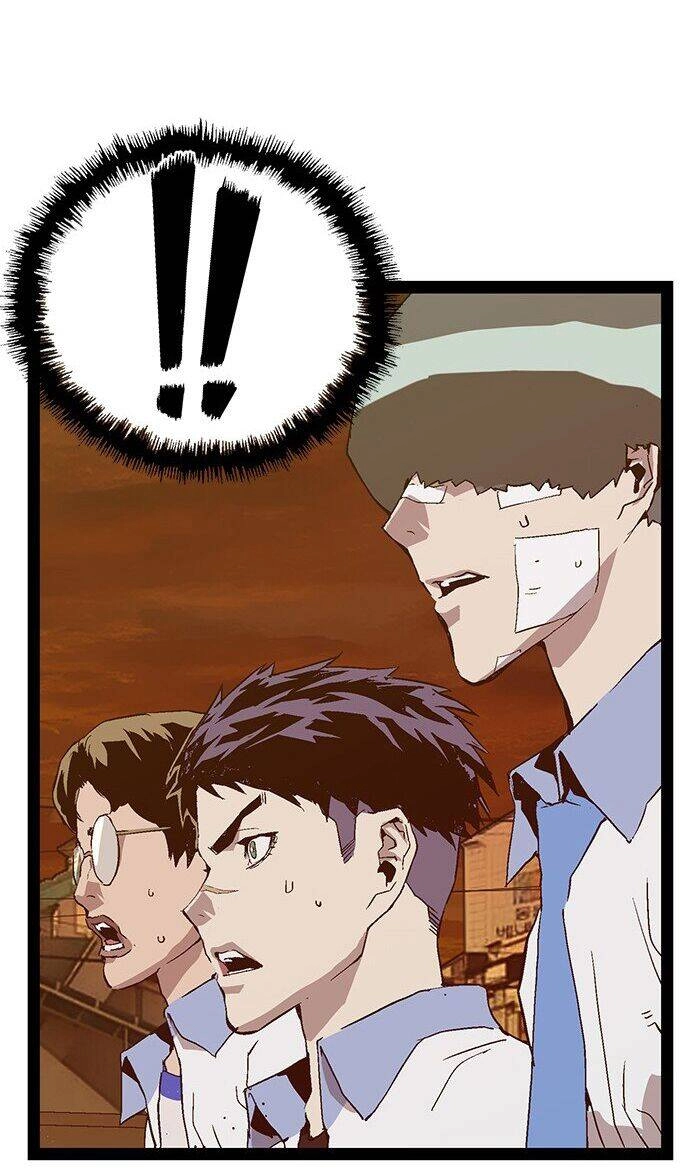 Anh Hùng Yếu Chapter 122 - 48