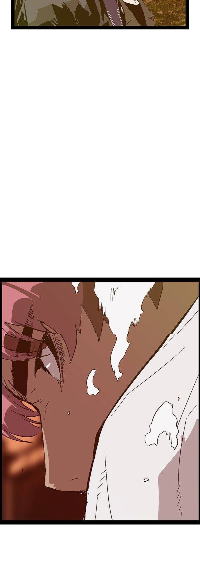 Anh Hùng Yếu Chapter 122 - 50