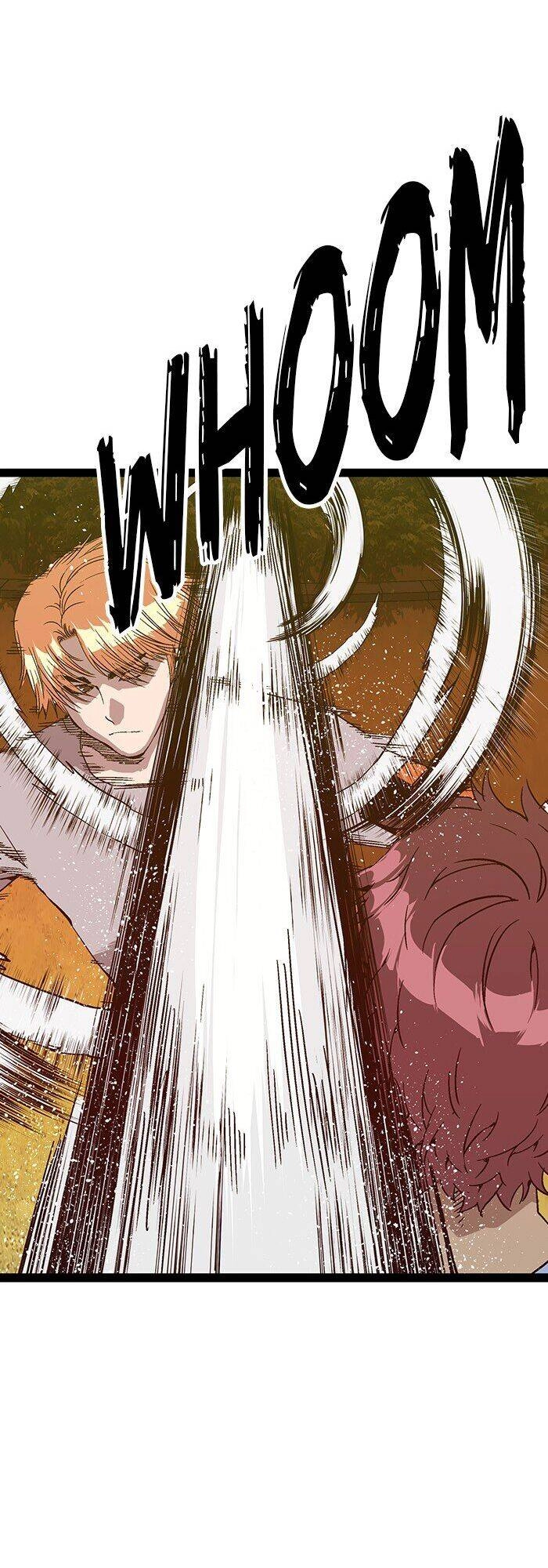 Anh Hùng Yếu Chapter 122 - 51