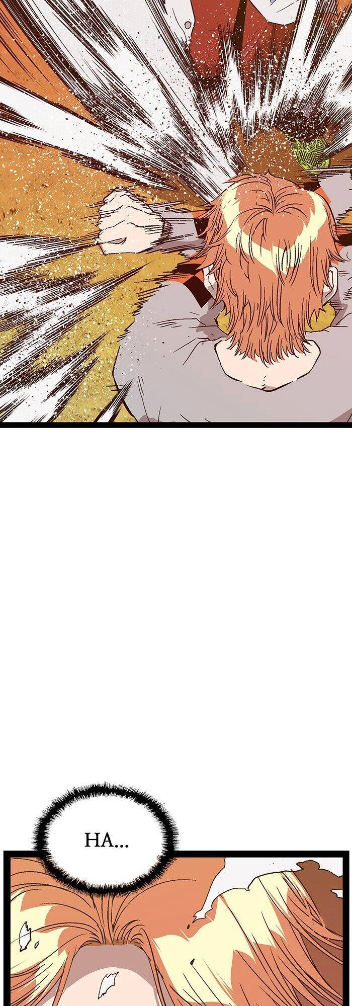 Anh Hùng Yếu Chapter 122 - 53