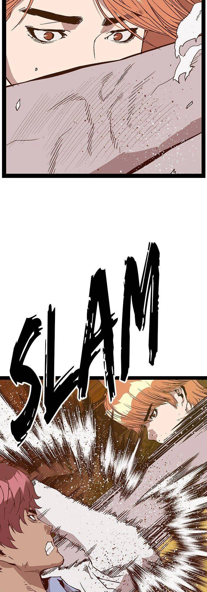 Anh Hùng Yếu Chapter 122 - 54