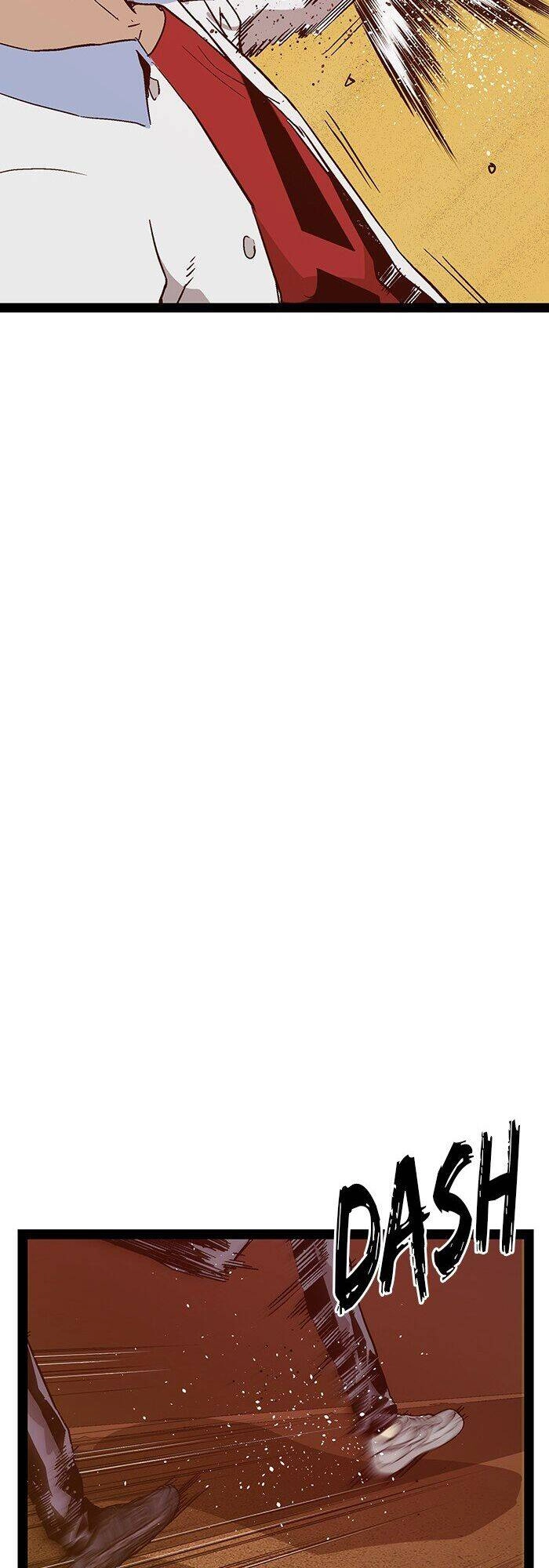 Anh Hùng Yếu Chapter 122 - 55