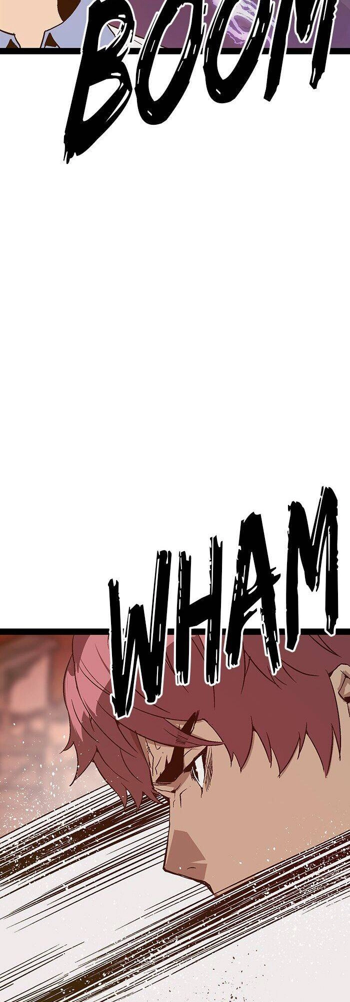 Anh Hùng Yếu Chapter 122 - 60