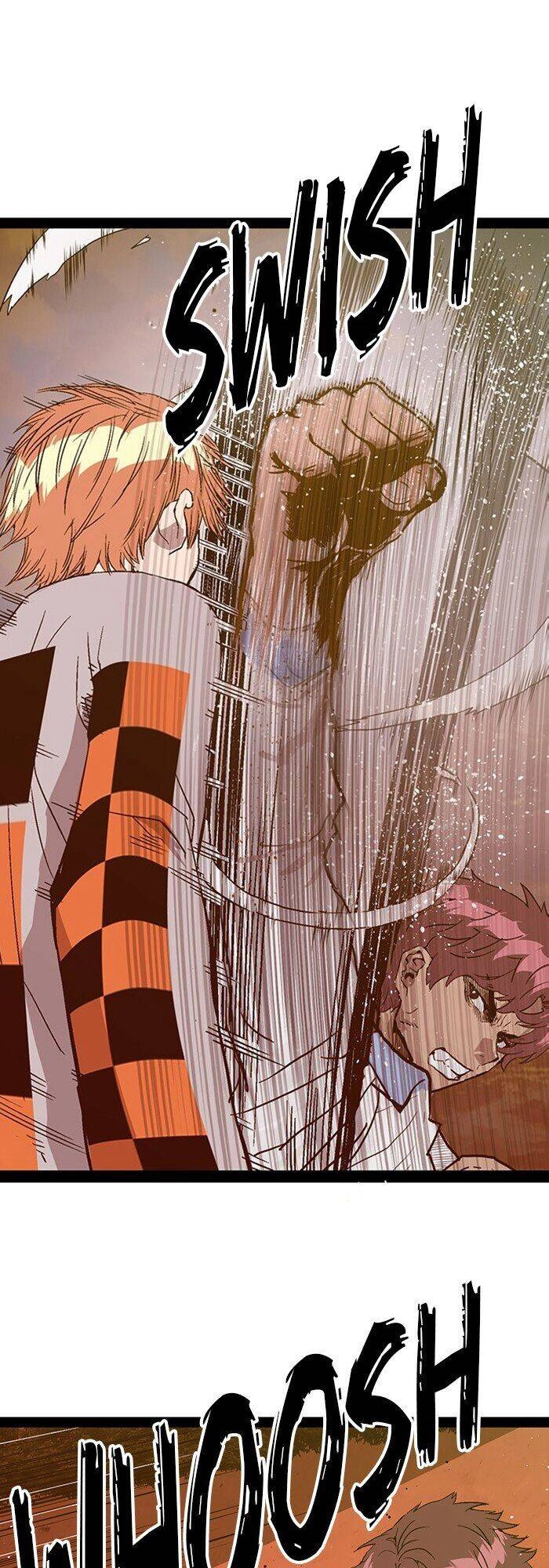 Anh Hùng Yếu Chapter 122 - 62