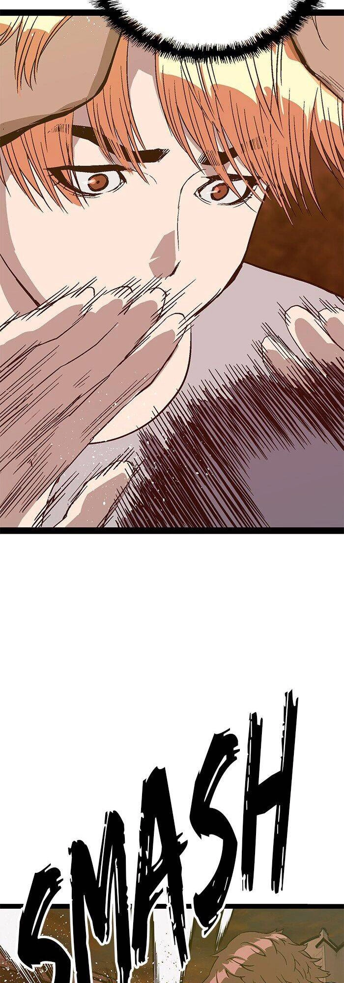 Anh Hùng Yếu Chapter 122 - 66