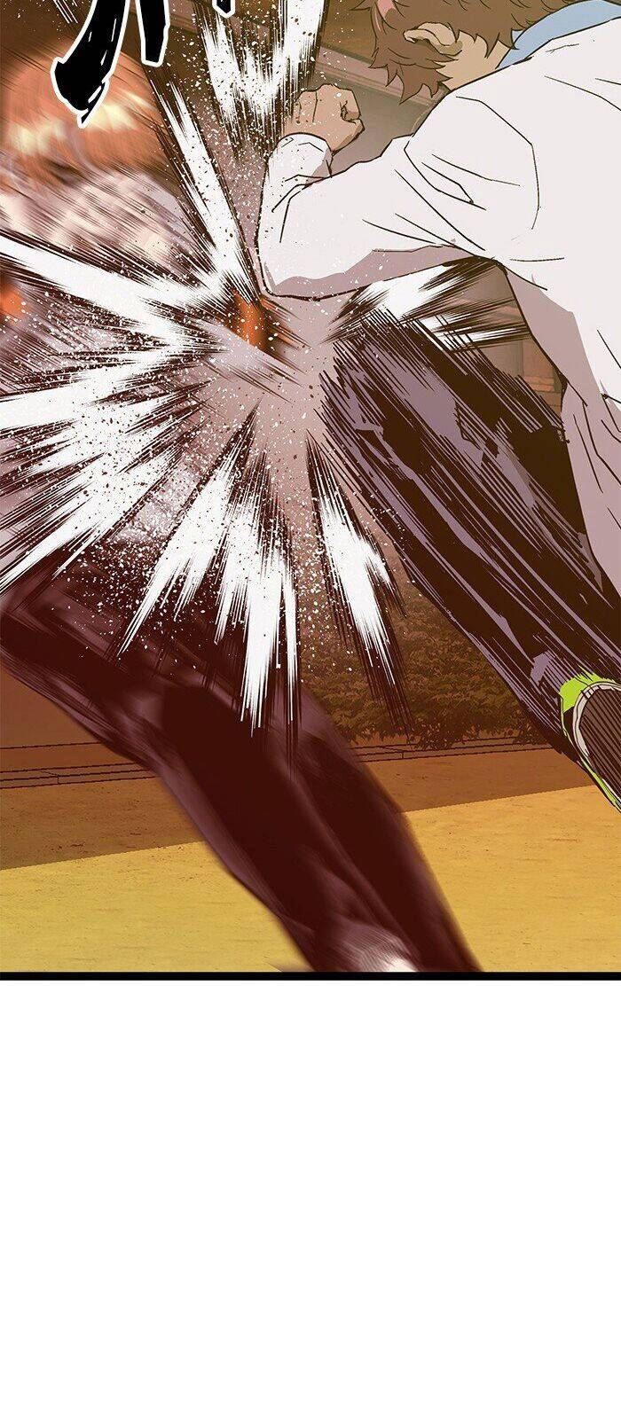 Anh Hùng Yếu Chapter 122 - 67