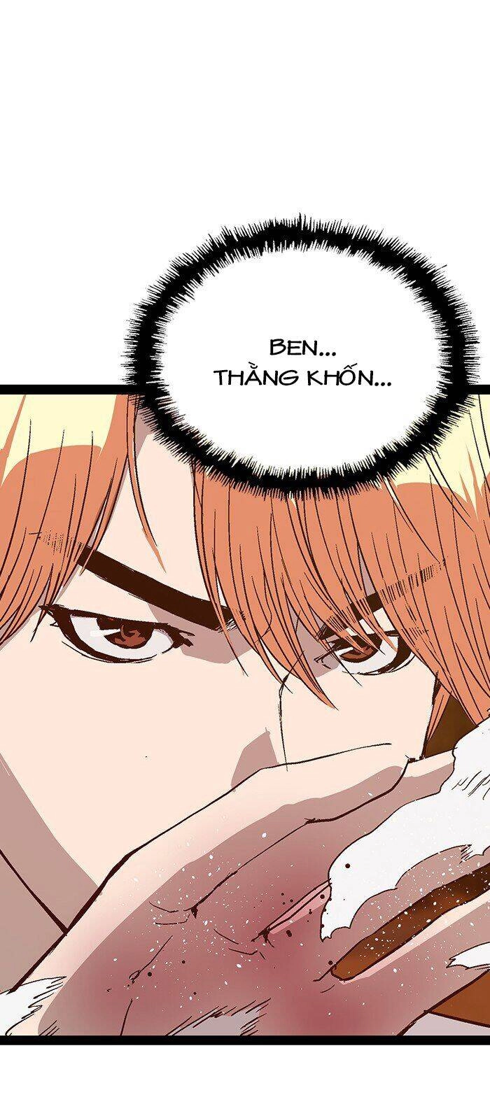 Anh Hùng Yếu Chapter 122 - 68