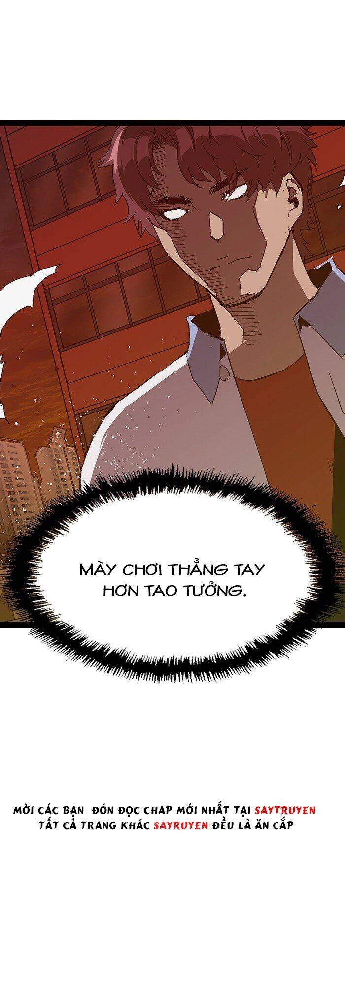 Anh Hùng Yếu Chapter 122 - 69