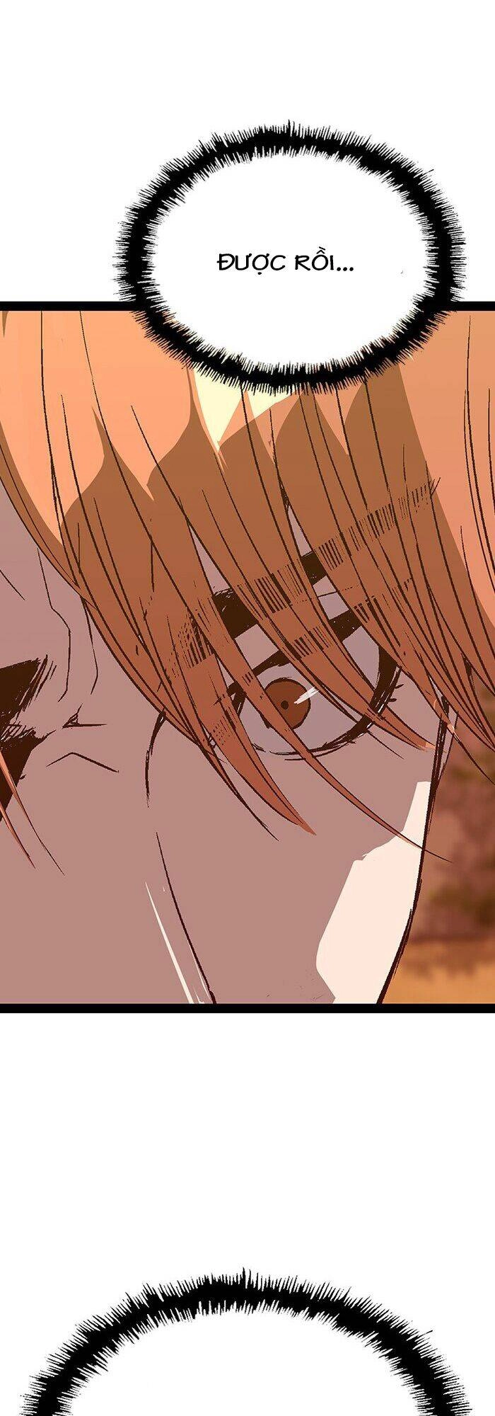 Anh Hùng Yếu Chapter 122 - 70