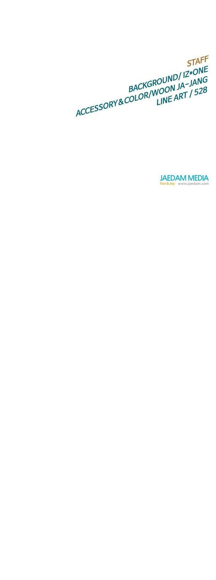 Anh Hùng Yếu Chapter 122 - 72