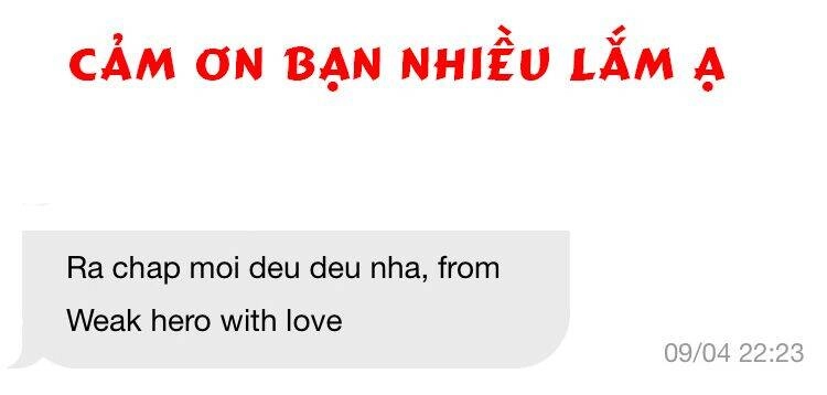 Anh Hùng Yếu Chapter 122 - 73