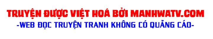 Anh Hùng Yếu Chapter 123 - 2