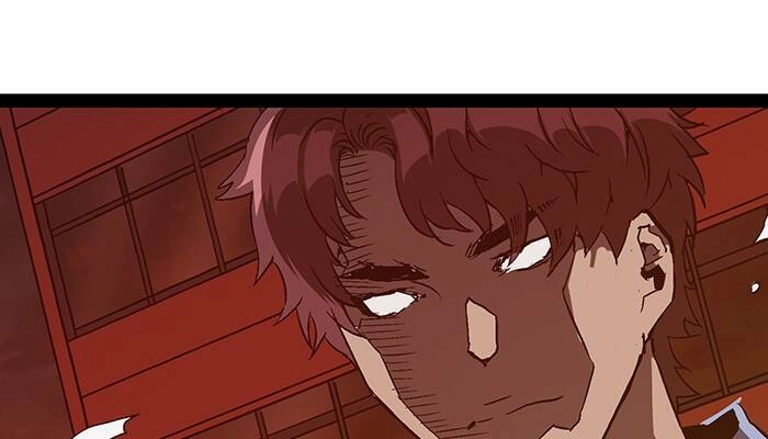 Anh Hùng Yếu Chapter 123 - 6