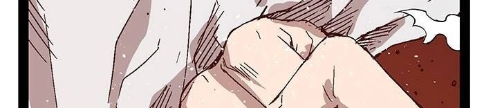 Anh Hùng Yếu Chapter 123 - 14