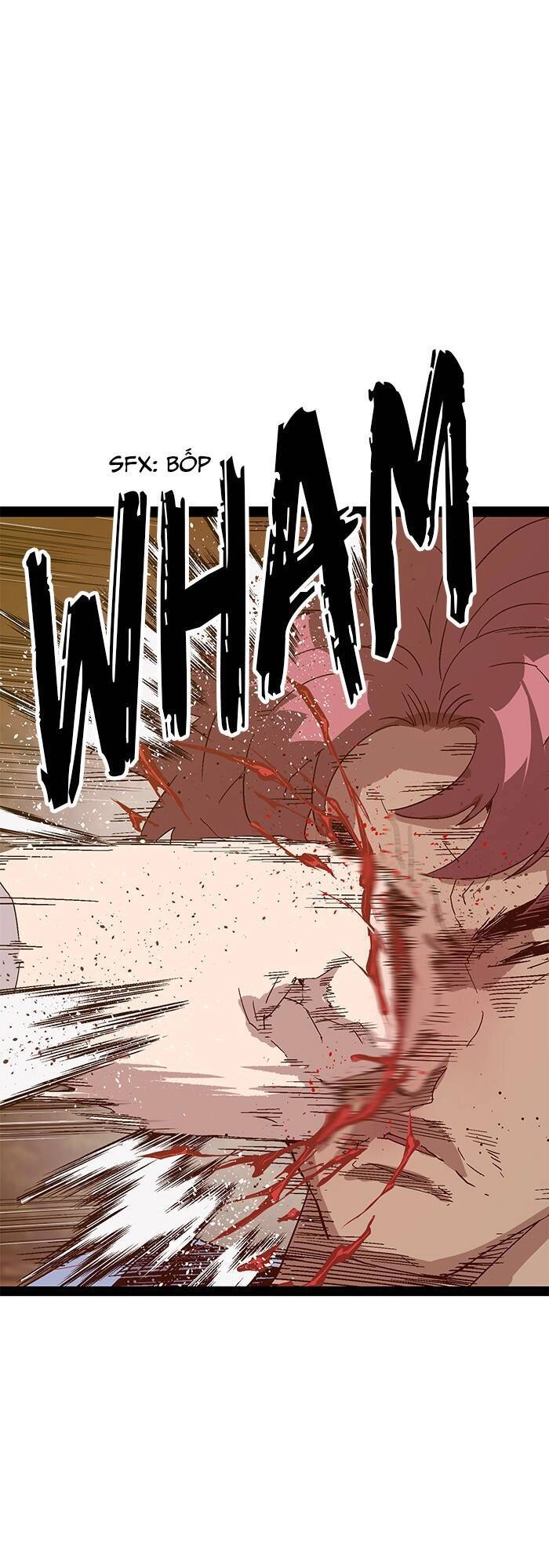 Anh Hùng Yếu Chapter 123 - 16