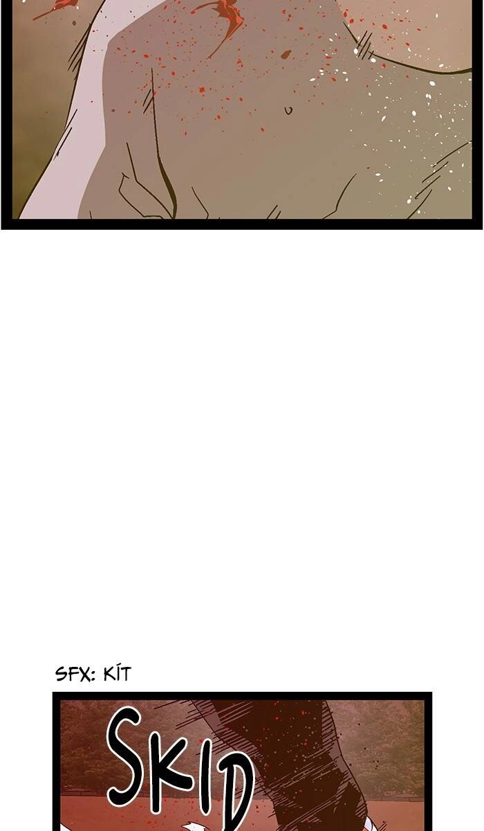 Anh Hùng Yếu Chapter 123 - 42