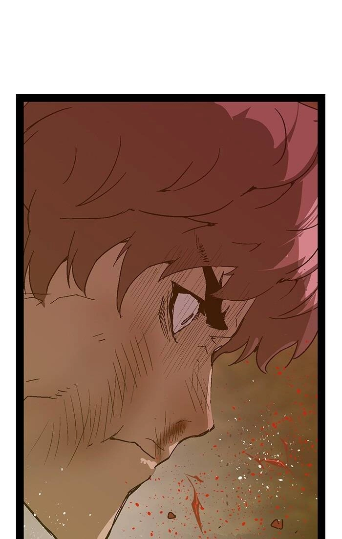 Anh Hùng Yếu Chapter 123 - 45