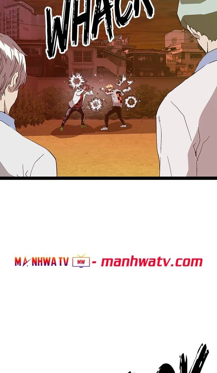 Anh Hùng Yếu Chapter 123 - 59