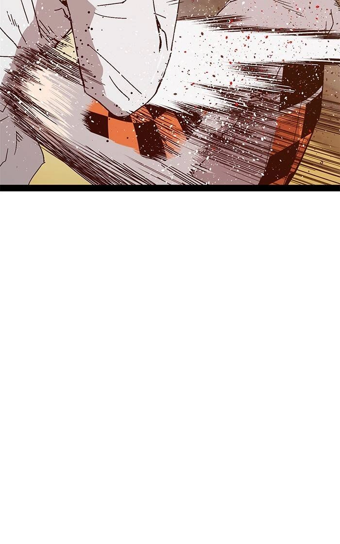 Anh Hùng Yếu Chapter 123 - 62