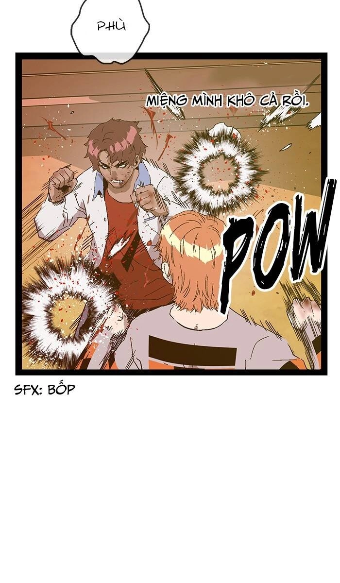 Anh Hùng Yếu Chapter 123 - 65