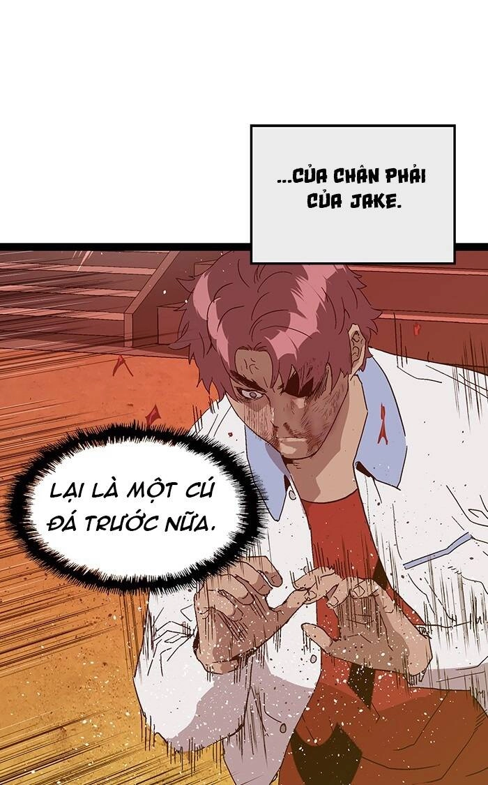 Anh Hùng Yếu Chapter 123 - 85