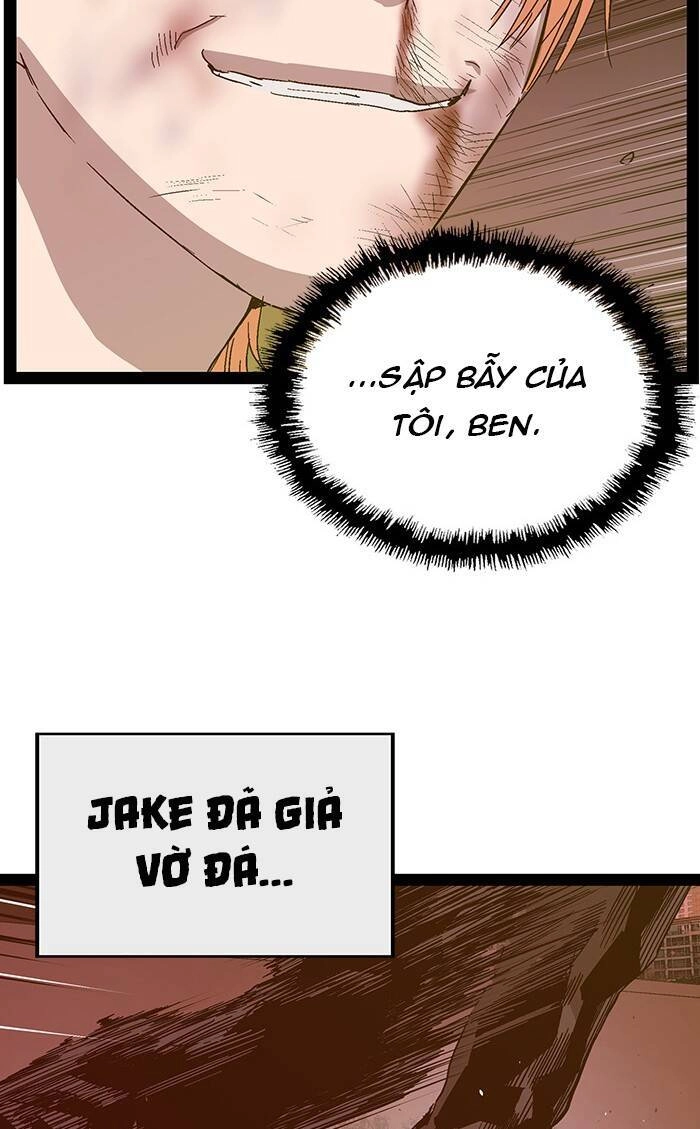 Anh Hùng Yếu Chapter 123 - 87