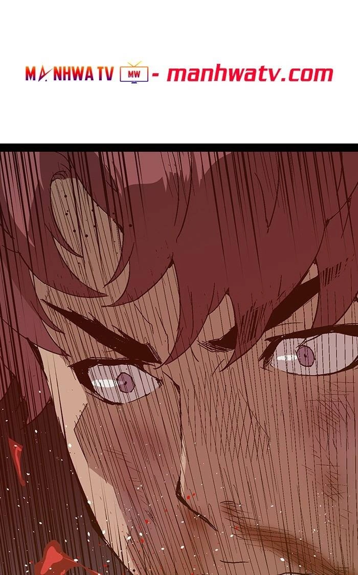 Anh Hùng Yếu Chapter 123 - 90