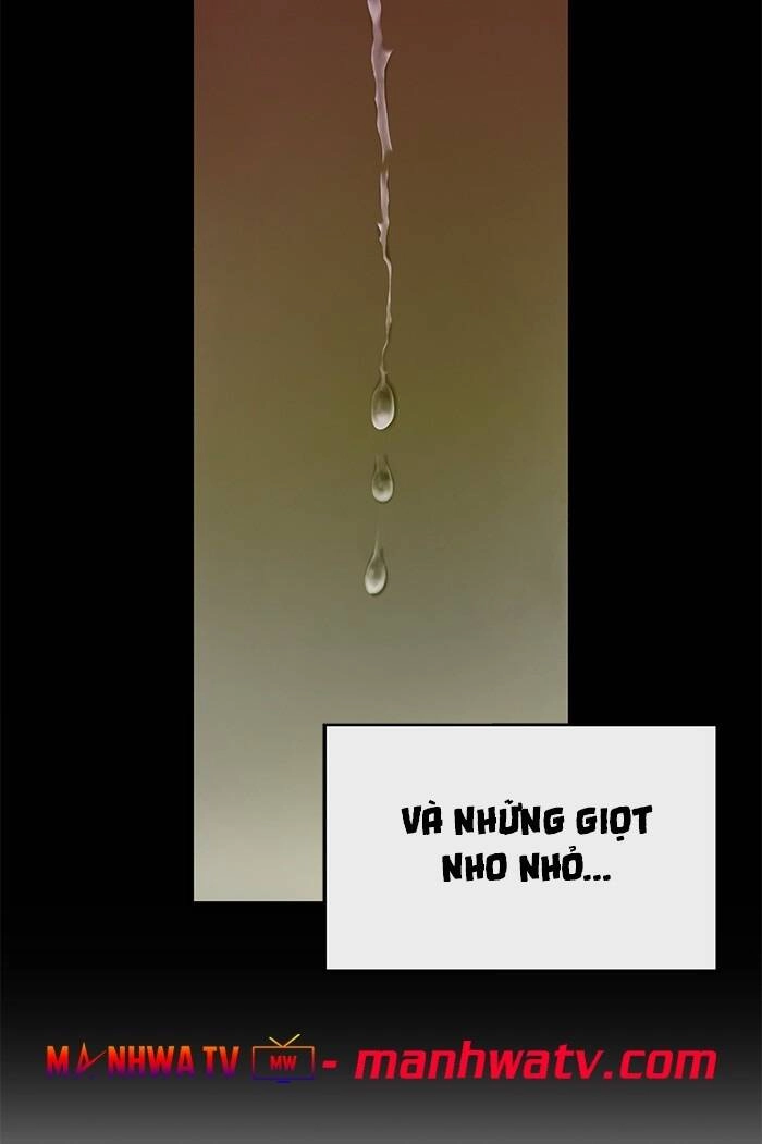 Anh Hùng Yếu Chapter 123 - 96